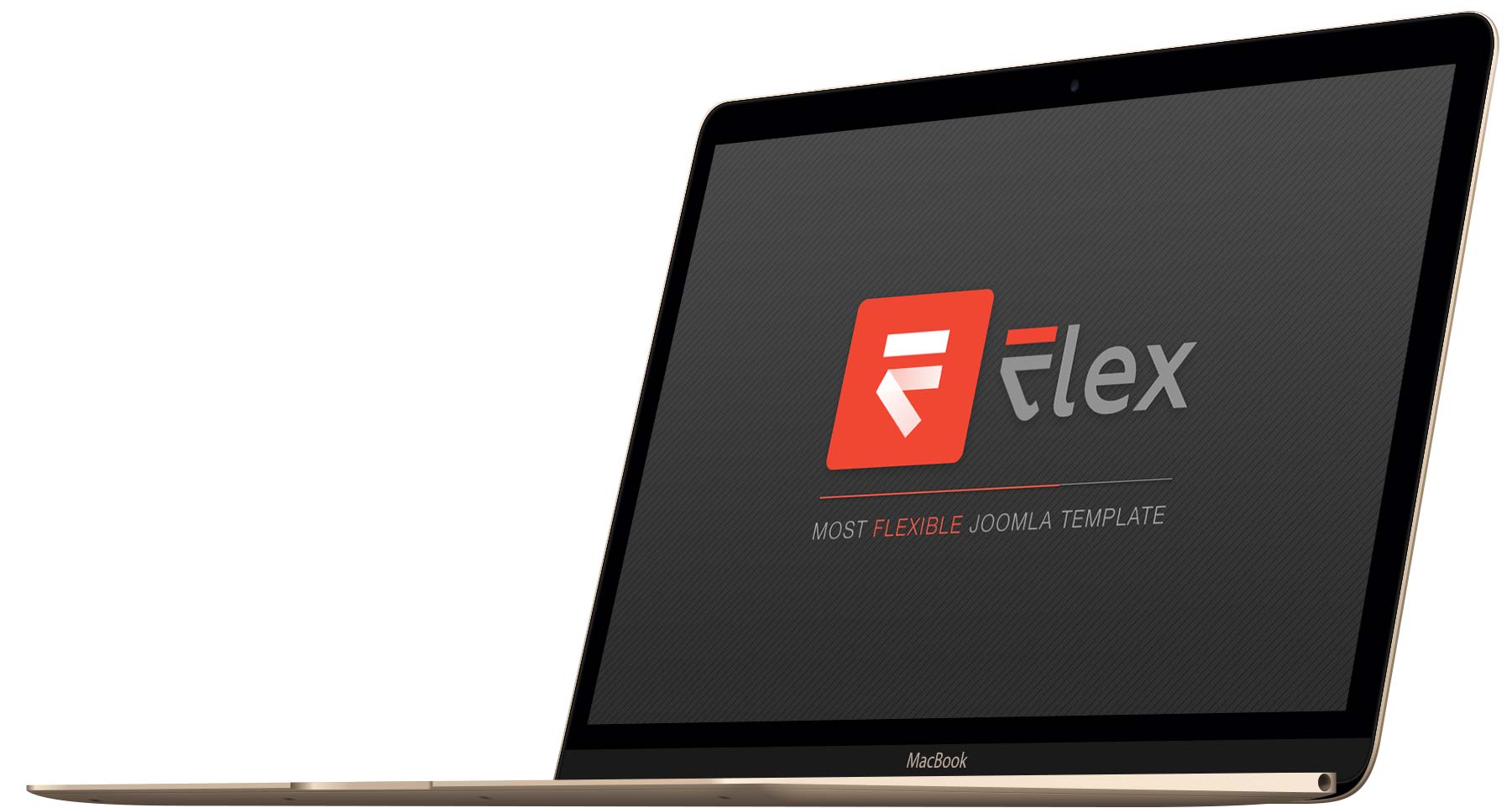 flex-mac-right.jpg