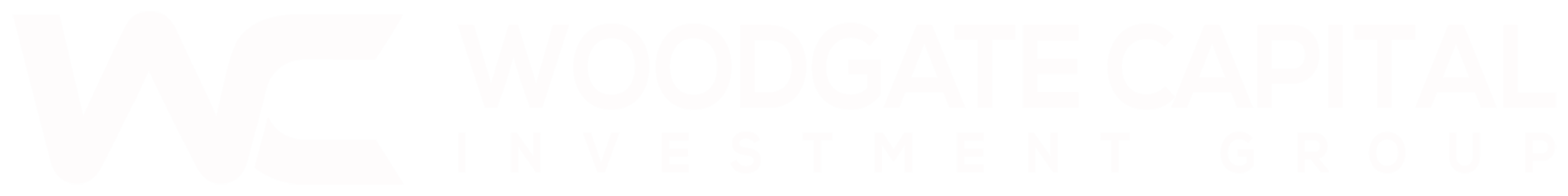 Woodgate Capital GmbH